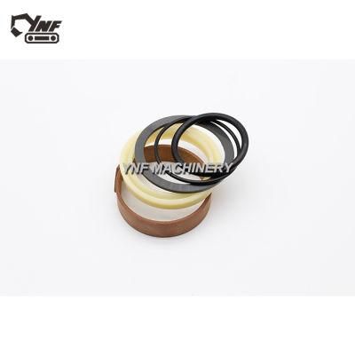 Breaker Seal Kit for Toku Tnb151 Hammer Repair Kit Tnb-151