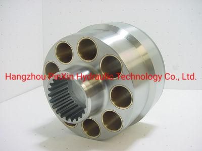 Hydraulic Spare Parts for Caterpillar Excavator 320, 320L &amp; 320n
