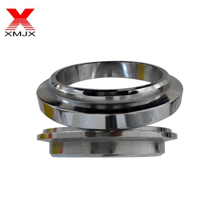 Professional Factory Offers Sk, HD, Zx/FM Flange