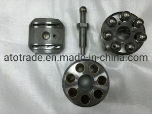 Linde BMV35 Hydraulic Motor Parts and Piston Pump Parts