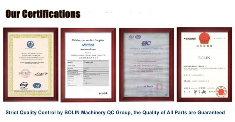 Construction Machinery Parts Zx870 Track Roller/Bottom Roller/Lower Roller Undercarriage Zx870 Zx890