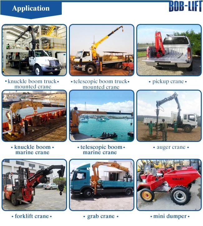 Good Price of 1.5m3 Bucket Excavator Manufacturer