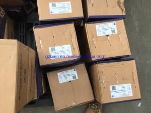 Hydrulic Cradle Support Engine Model Hpv95/PC200-6 (Part number 25690)