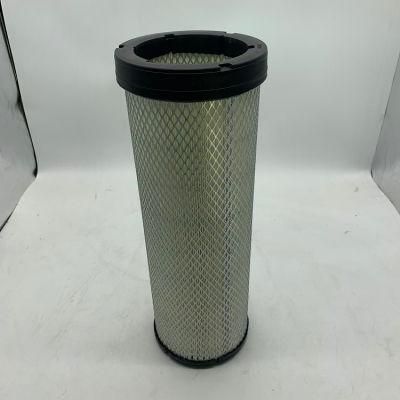 Sany Loader Air Filter (60310783 60310784)