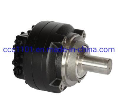 Abg (Volvo) , Hydraulic Motor 80625023