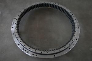 Swing Circle, Slewing Ring, Slewing Bearing for Excavator Liebherr 944