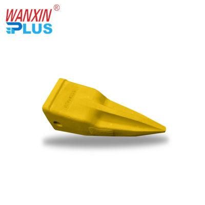 Suitable for J600 Models of Mechanical Bucket Tooth Parts 6I6602tl
