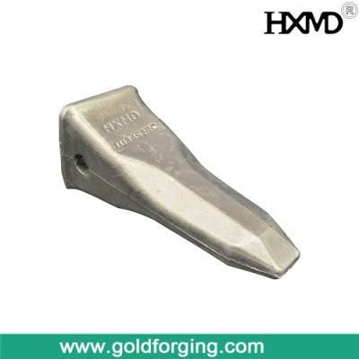 High Quality Forged Bucket Teeth 1u3452RC, Teeth for Bucket, Excavator Bucket for Sale, Cat 330 Bucket