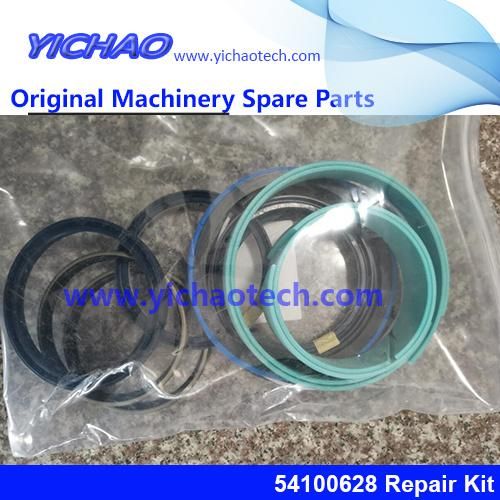 Konecranes Genuine Container Equipment Port Machinery Parts Repair Kit 54100628