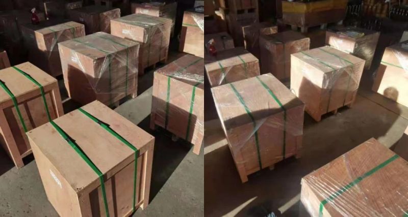 Hitachi Zx00 Zx200-1 Zx200-2 Zx200-3 Zx200-5 Zax200 Zax230 Ex200 Ex220 Ex270 Ex300 Ex400 Travel Reduction Gearbox