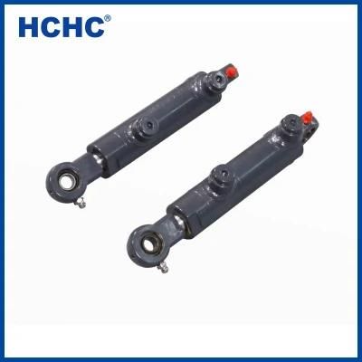 High Quality Milling Machine Hydraulic Cylinder Customized