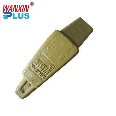 Excavator Bucket Adapter 7014520 for PC200 Construction Machinery