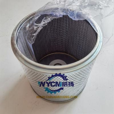 Doosan Spare Parts K1043659A Filter for Sale