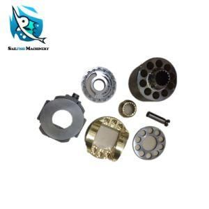 Komatsu PC160-7 PC180-7 Hydraulic Pump Part Pump Kit Excavator Part