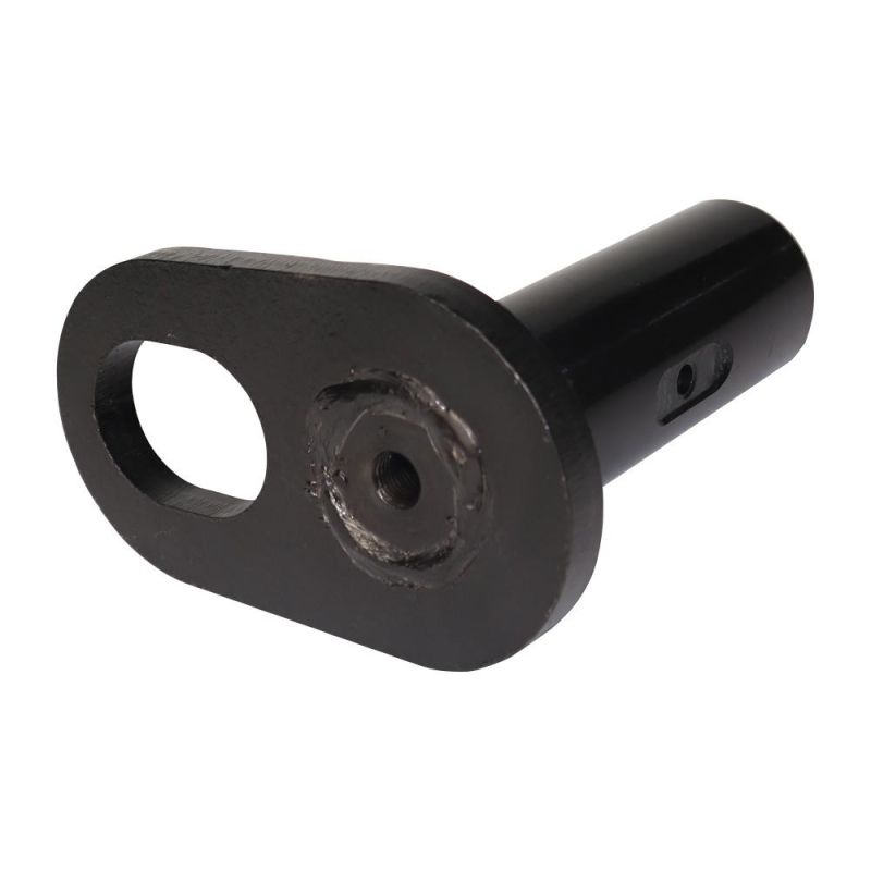 Spare Parts Backhoe Pin Excavator Pin Bulldozer Pin