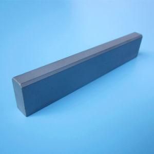 Tungsten Carbide Tip for VSI Rotor Tip
