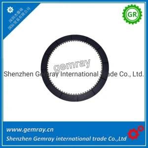 Friction Disc 9p7390 for Construction Machinery Spare Parts