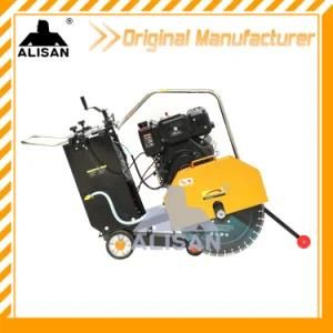 500mm Blade High Quality Asphalt Concrete Road Cutter Hot Sale