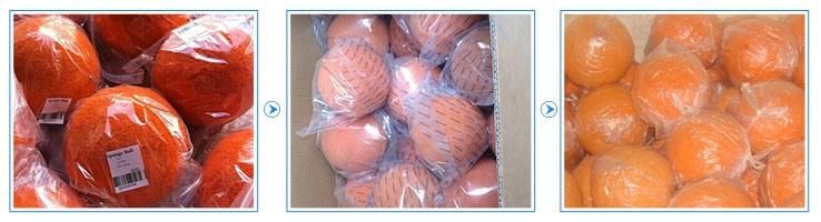 Cleaning Foam Ball Comes From Hebei Ximai Machinery