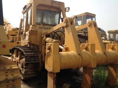 Used Komatsu D155A-1 Bulldozer, Used Komatsu Bulldozer D155 Bulldozer for Sale