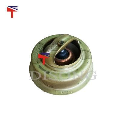 Excavator E320d Spare Parts for C6.4 Engine Thermostat 324-4128