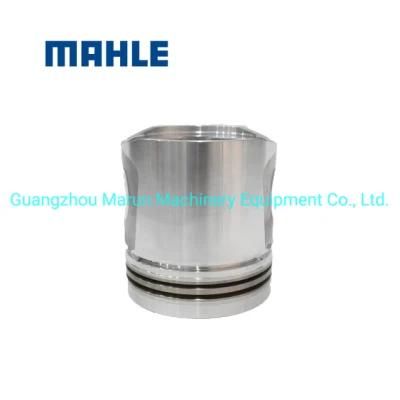 Original Mahle Diesel Machinery Engine Parts 3923537 6CT23 6CT 6CT8.3 Piston