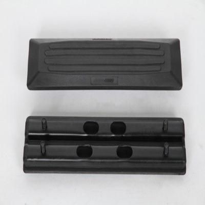 Hyundai R55-7 Mini Excavator Track Rubber Pads for Sale