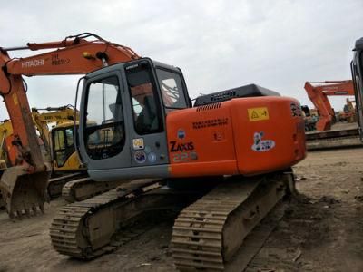 Used Hitachi Zx225/Zx200 Excavator/Used Excavator/Hitachi Excavator/Hitachi Used Excavators