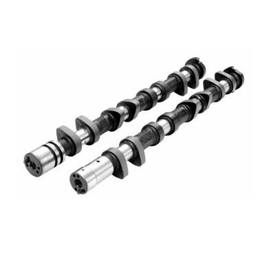 Camshaft for Mini Excavator