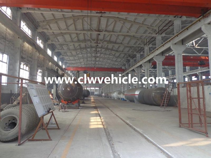 HOWO 8X4 Asphalt Bitumen Tanker Truck for Sale