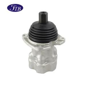 Excavator Joystick Controller for E320c Cat320d E320d E320b