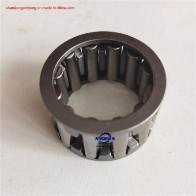 Genuine 0735358069 Needle Bearing for Zf 4wg200 Transmission Spare Parts