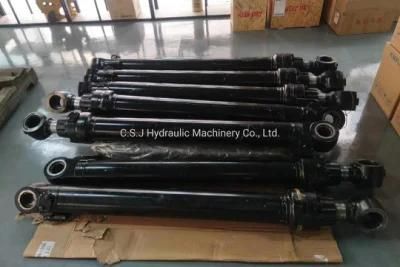 Bucket Arm Boom Hydraulic Cylinder for Cat E320d