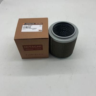 Cheap Hitachi Engine Fuel Filter (4648651)