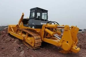 Shantui Brand New Bulldozer SD32D