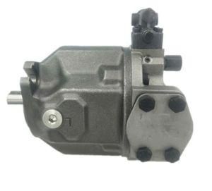 Hydraulic Piston Pump for A10vso140drg/32rvsd32u07