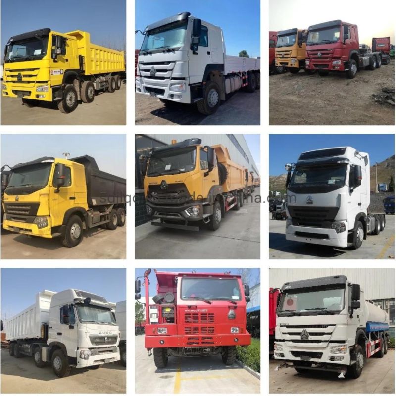 Front Loader Load 1200kg Mini Wheel Loader for Sale