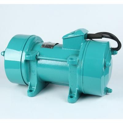 Manufacturer of Construction Tools Industrial 0.75kw 1HP 2HP 3HP 220V Zw Concrete Vibrator Motor