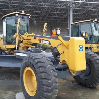 China Grader D6 Cheap Price Precios Bulldozer Precios Bulldozer Caterpillar Nuevos