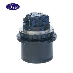 Excavator Final Drive /Travel Motor Ztm07