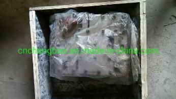Shantui Shehwa Zoomlion Liugong Dozer Universal Joint for Komatsu 150-11-00097