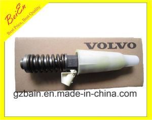 Original Injector 460/480 for Excavator Engine Injection (Part Number: 21371673/21371673-00)