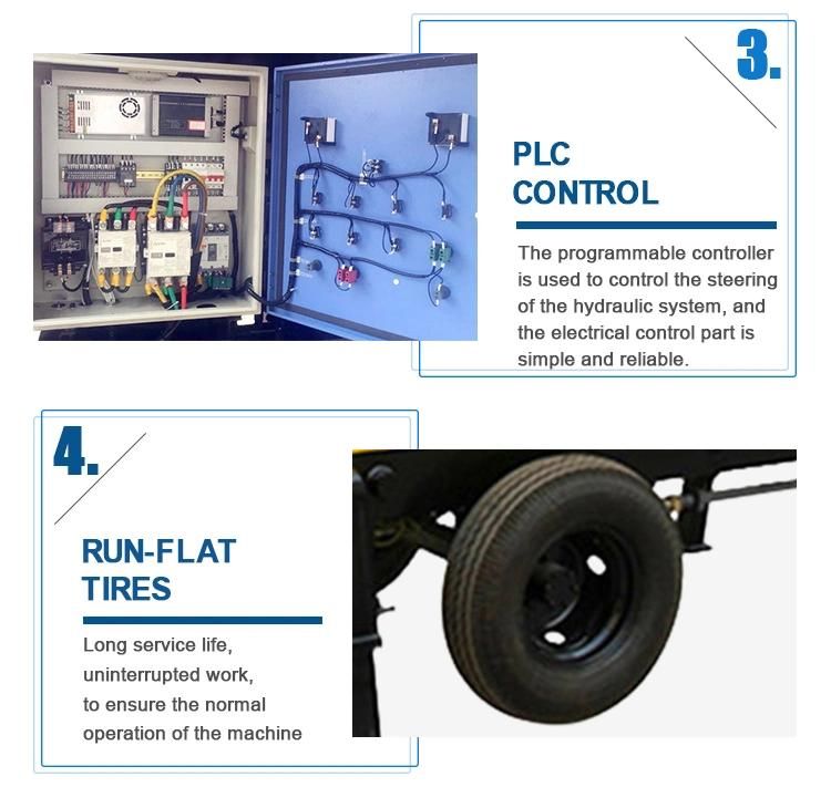 Stationary Concrete Pump Pipe Cost of Concrete Pump Trucks Concrete Pump for Sale in Egypt