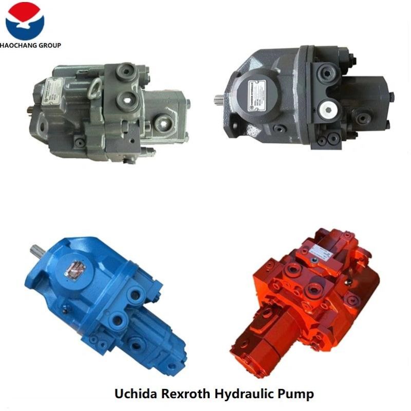 Doosan Daewoo Excavator Dh170 Dh220LC S220-3 S220-V Dh225-3 Hydraulic Pump K3V112dt K3V112 Kawasaki Main Pump