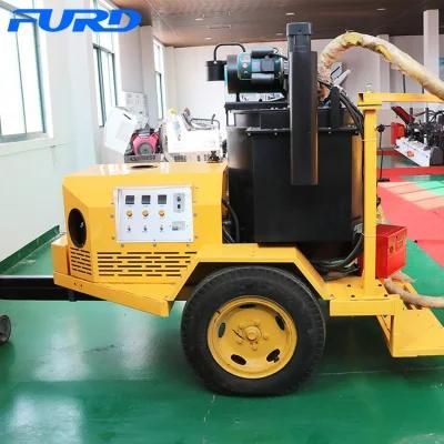 Honda 200L Road Crack Sealing Machine for Road Maintenance
