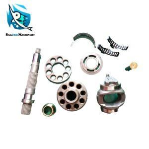 Rexroth A4vg90 Hydraulic Piston Pump Repair Kit Spare Parts