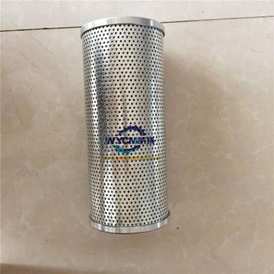 Genuine Filter 4120004037001 for Sale