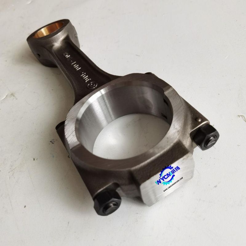 High Quality D05-001-30A Connecting Rod for Sdec Shangchai Engine