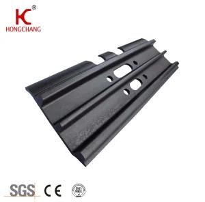 High Quality Yc35-6 Track Shoe for Excavators