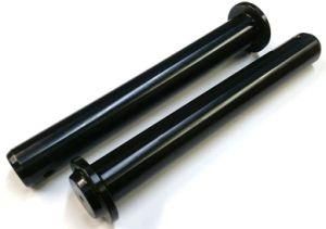 High Quality Jcb3cx Excavator Bucket Pins